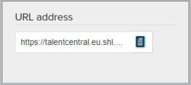 URL address.PNG